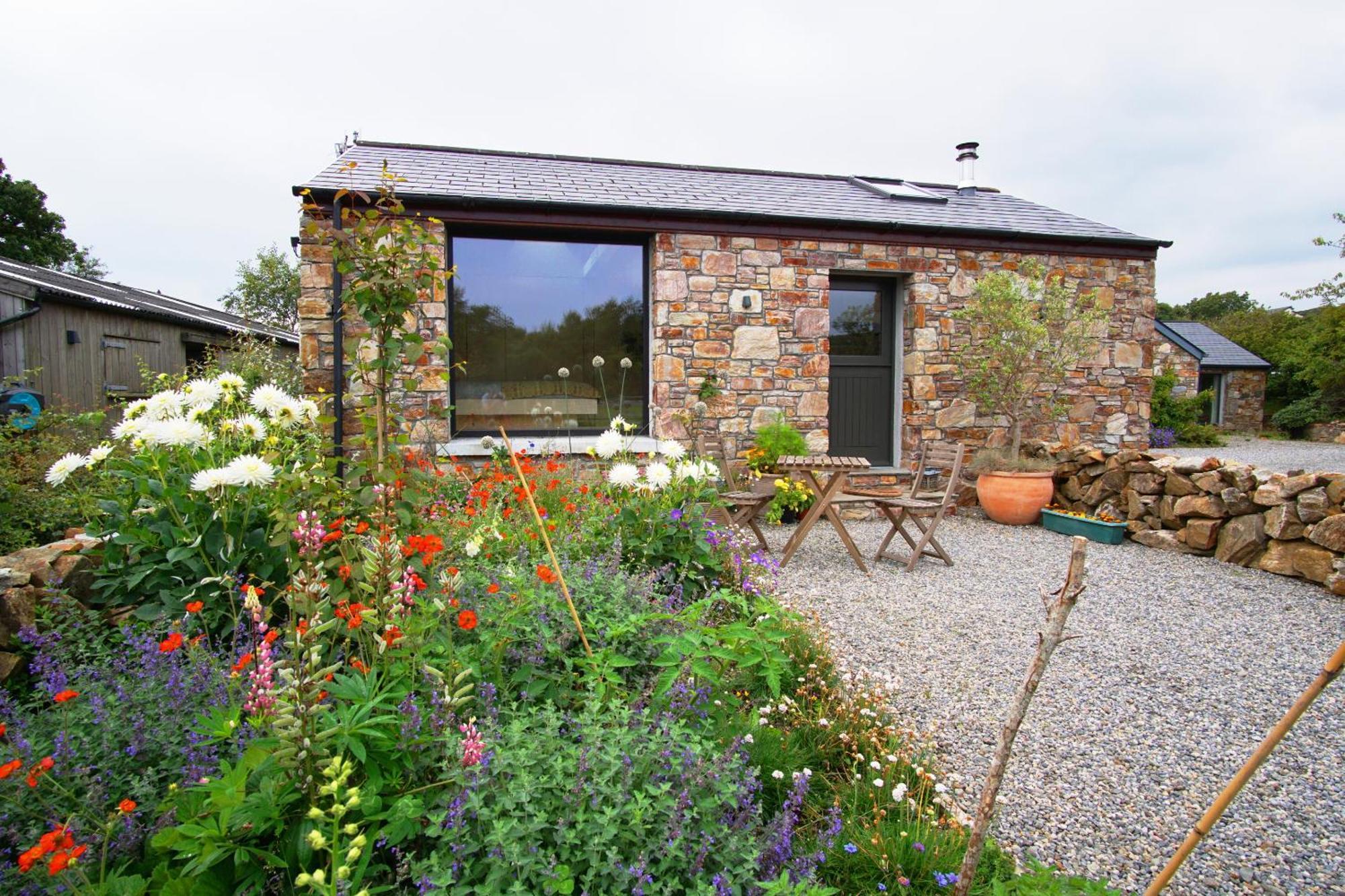 Fernwood Villa Clifden Room photo